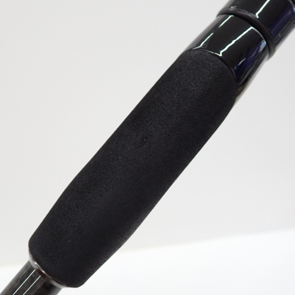 16シルベラード GSIS-782M